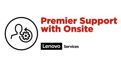 Premier Support