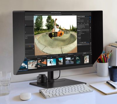 INCLUDED ACCESSORIES BUNDLE