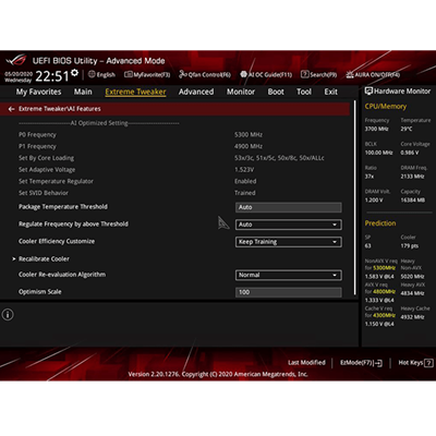 Strix B450 Asus B450 Motherboard Bios Update Asus Strix B450f Bios