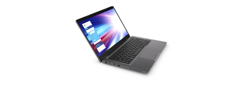 Dell Latitude 5300 2-in-1 | Overview, Specs, Details | SHI