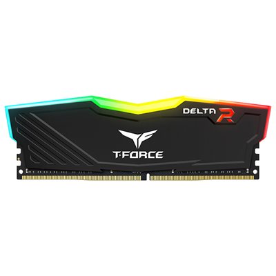 DELTA RGB DDR4 DESKTOP SPEICHER