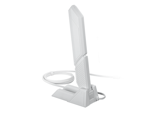 ASUS WiFi Q-Antenne