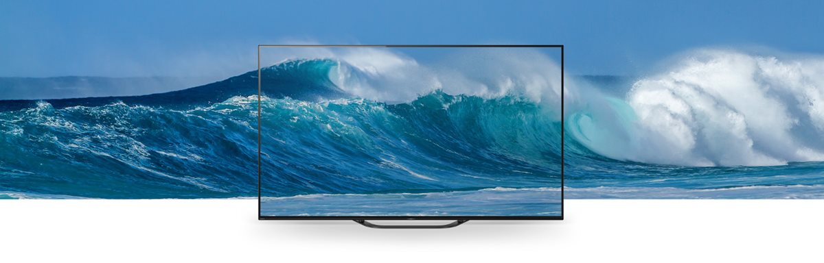 【売約済み】SONY BRAVIA KJ-75X8500F ☆ 75インチ 4K液晶TV ☆ SONY BRAVIA KJ-75X8500F [75インチ] 価格比較 - 価格.com