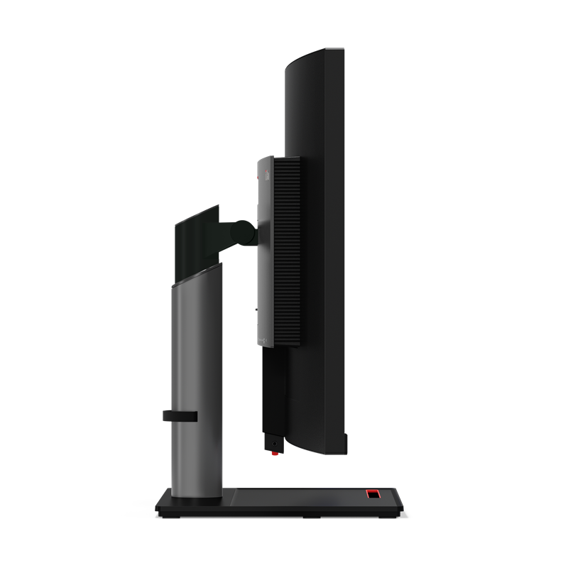 Image des Produktes 7