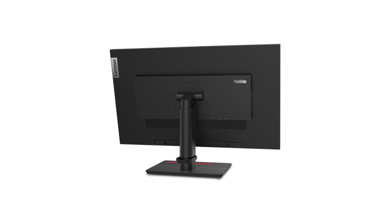 Image des Produktes 5