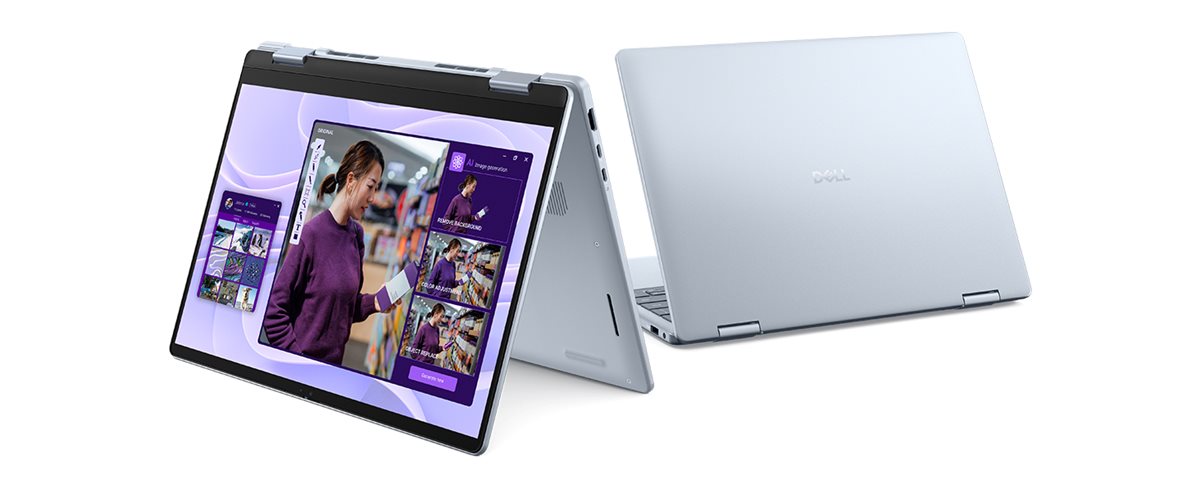 Dell 14 Plus DB04250 14