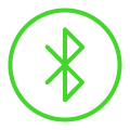 BLUETOOTH 6.0