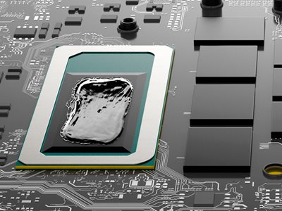 Intelligent performance