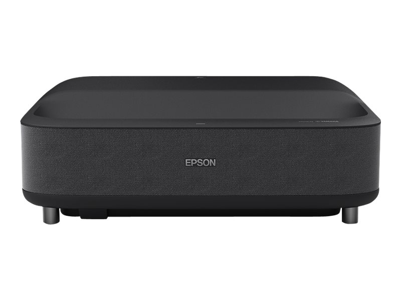 Proyector Láser con Android TV - Epson LS300 