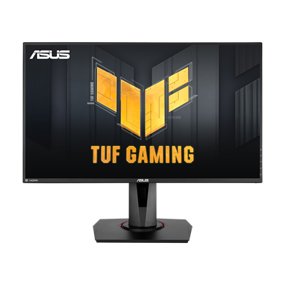 ASUS TUF Gaming VG279QM