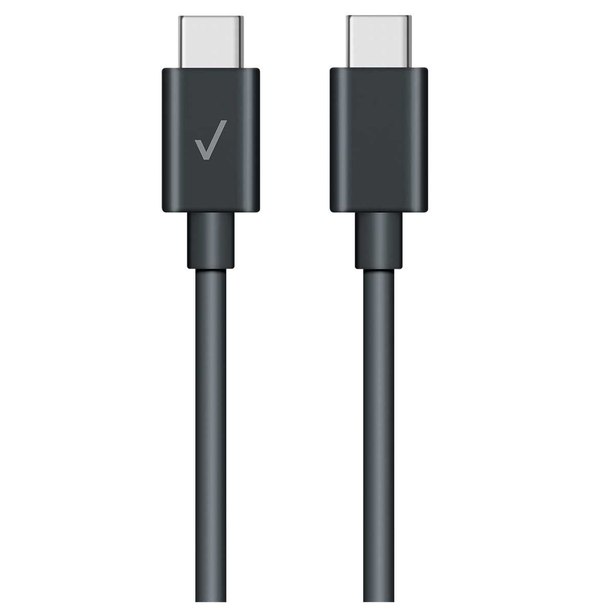 Conecta unos audífonos - Adaptador USB tipo C  <span class=mpwcagts  lang=EN>Verizon</span><!--class=mpwcagts-->