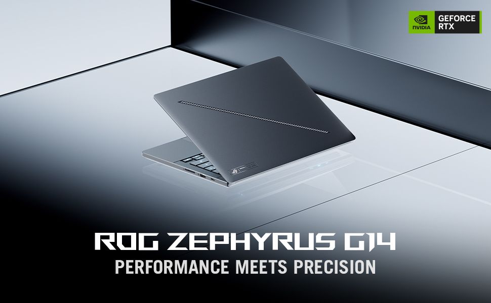 ROG B360-G と i5-8400 と SN520 256GB 3点セット ROG B360-G と i5