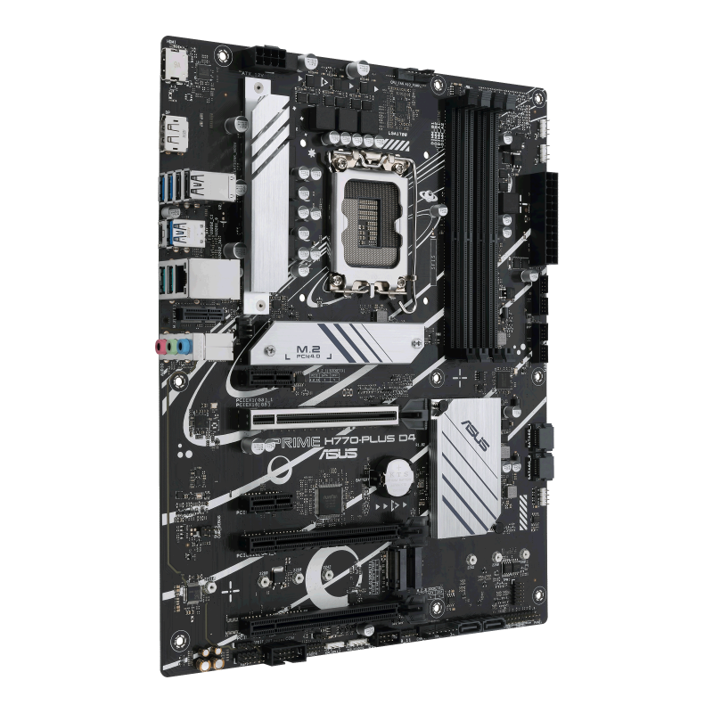 i7-9700f ＋ ASUS　PRIME H370-PLUS セット Amazon | ASUS Prime H370-Plus LGA1151 (Intel 第8世代) DDR4