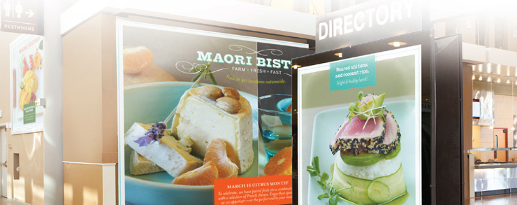 HP Universal Heavyweight Coated Paper