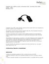 open a new tab with document