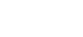Image des Produktes