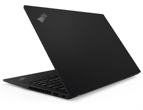 Lenovo ThinkPad T14s Gen 1 20T00025CA 14 20T00025CA PC-Canada