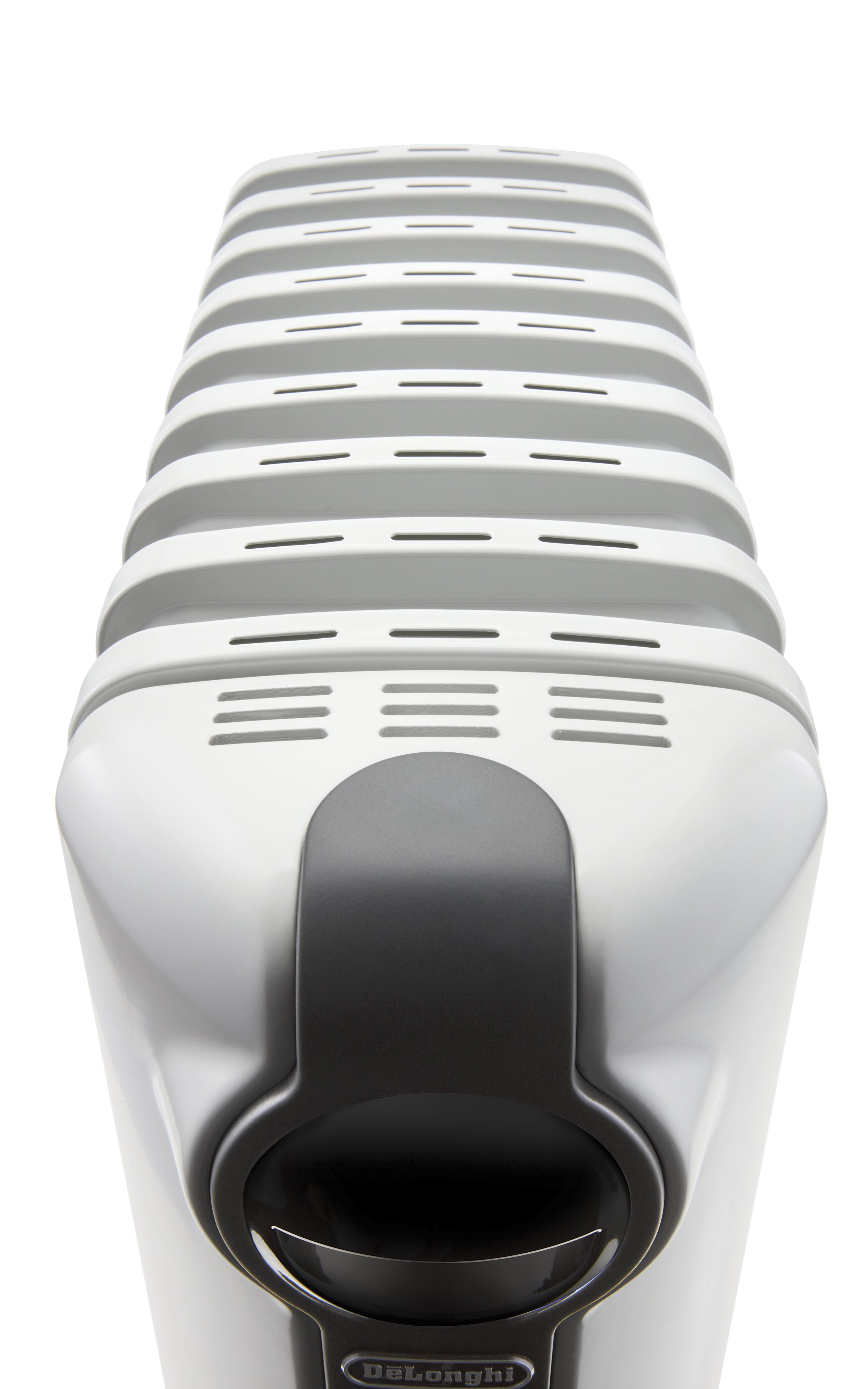 Buy De'Longhi Radia-S 1.5kW Oil Filled Radiator | Heaters and radiators |  Argos