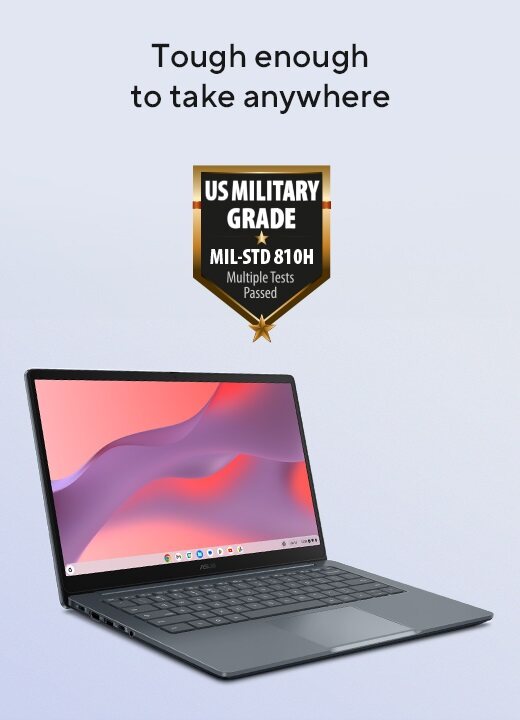 ASUS CX14 14