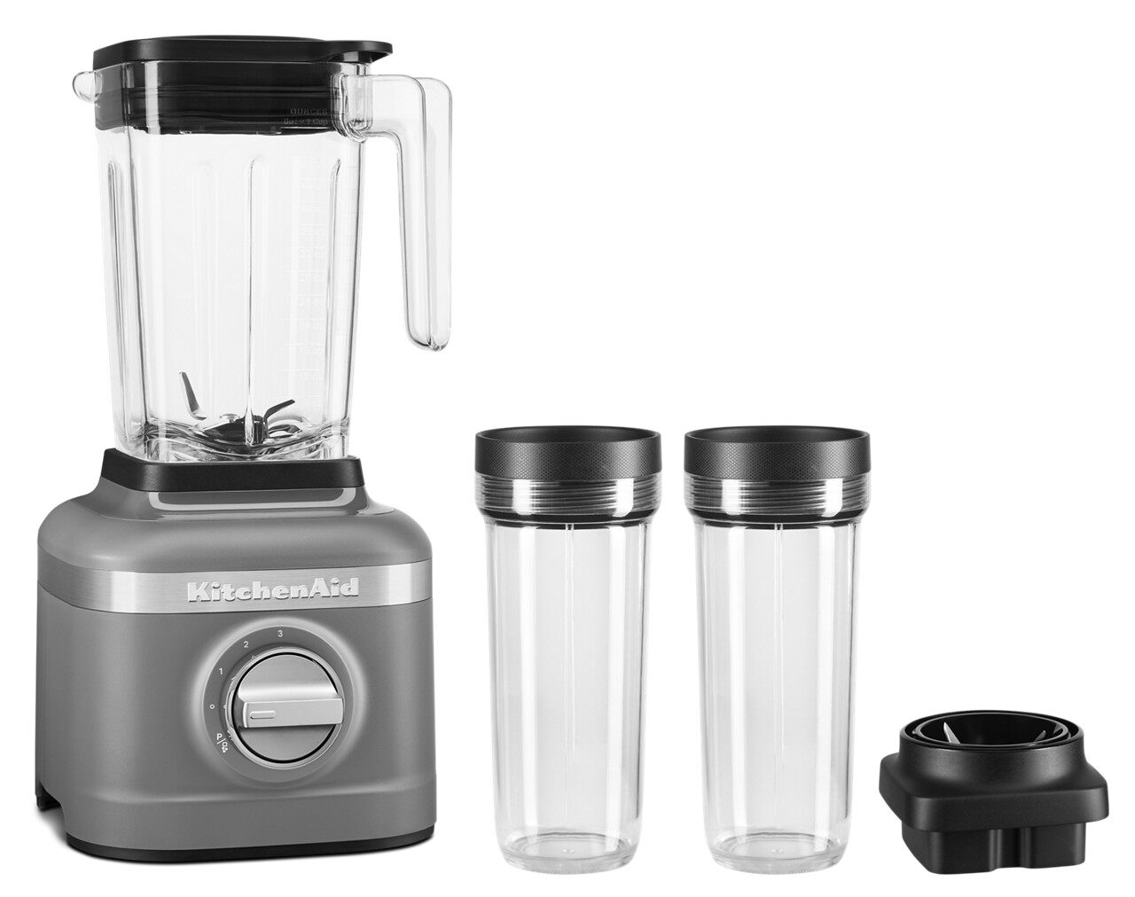 キッチン家電 Vacuum Blender vacuum blender | professional kitchen appliances manufacturer |
