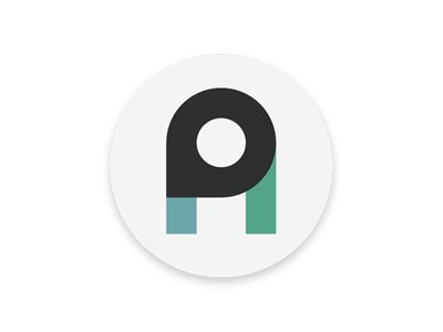 Seamless music and audio notifications