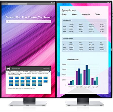 Giv din produktivitet et skub