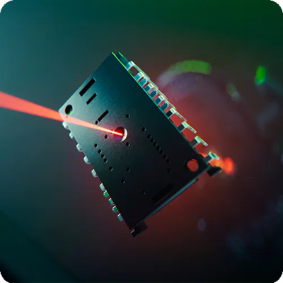 RAZER™ FOCUS PRO 45K OPTICAL SENSOR GEN-2