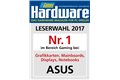 Folie {0} von {1}, Vergrößern, ASUS PRIME B450-PLUS