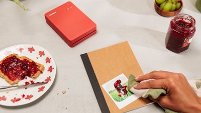 Beautiful results that last a lifetime