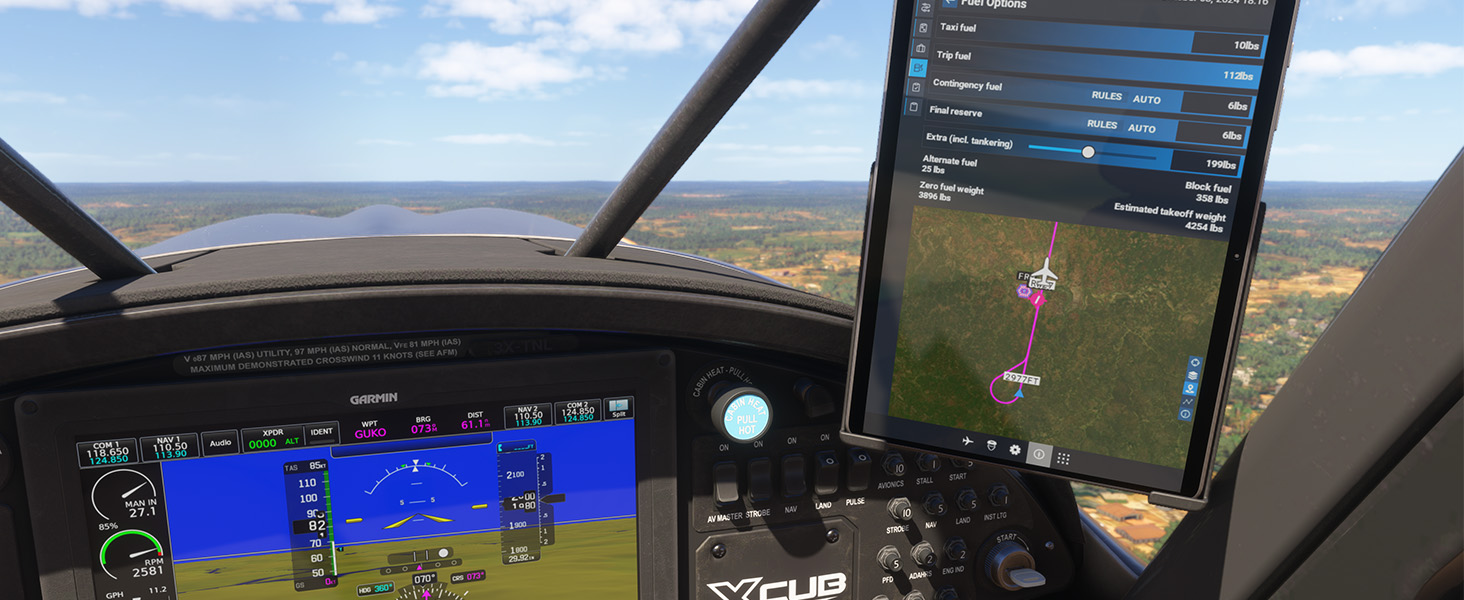 Microsoft Flight Simulator 2020 Rtx 3070 Rtx 3070 Microsoft Flight