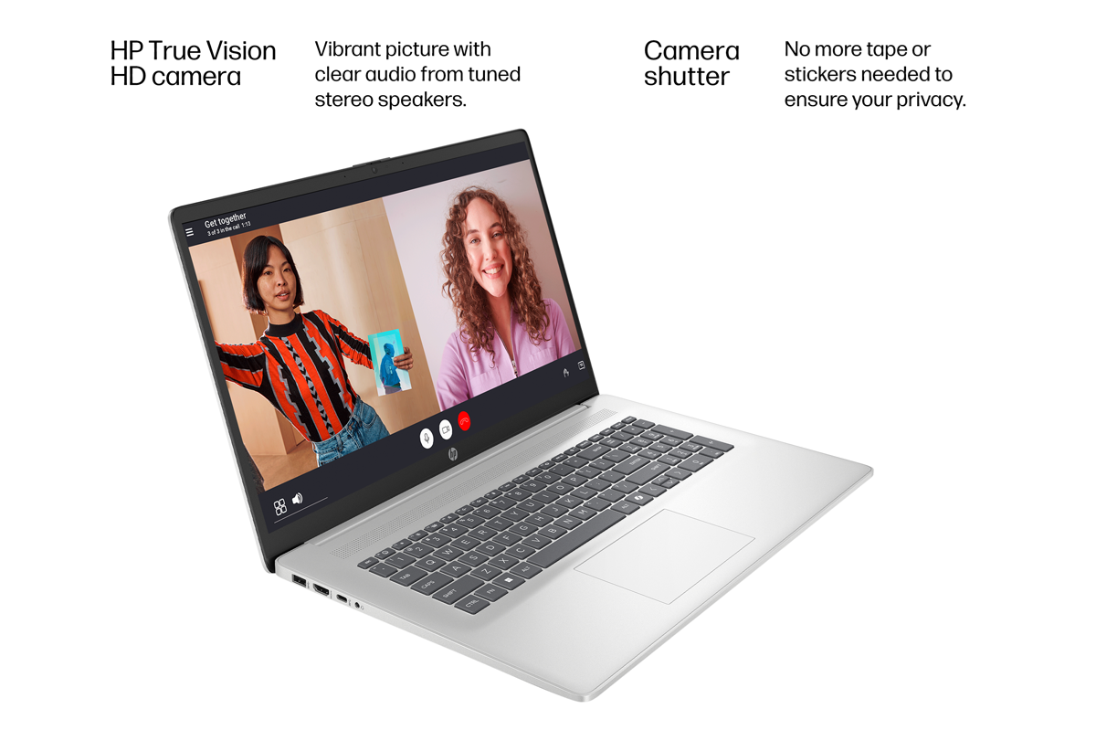卸売 HP 17.3 サーフィン・ボディボード