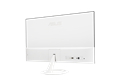Folie {0} von {1}, Vergrößern, ASUS VZ24EHF-W