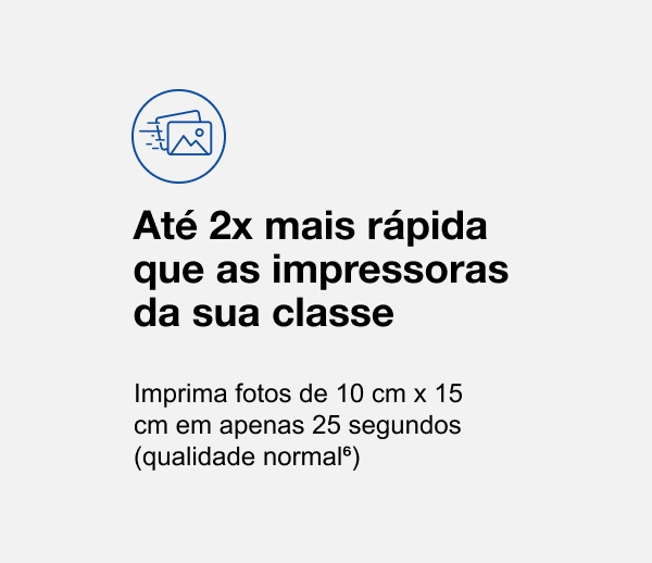 Detalhe Bandeja