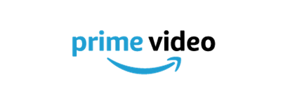Amazon Prime Originals