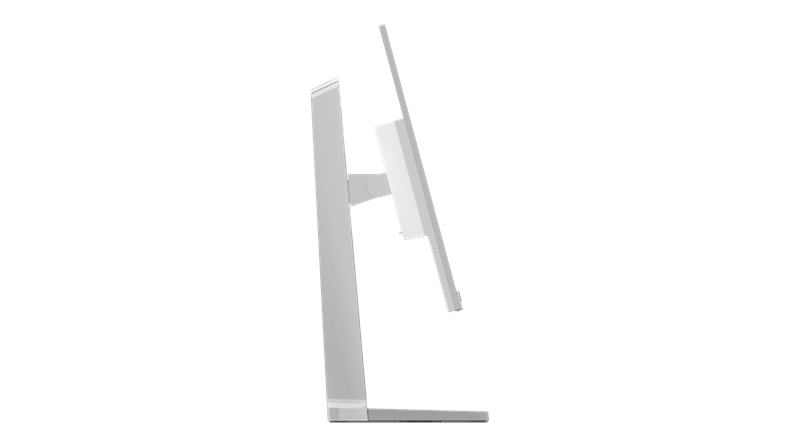 Image des Produktes 3