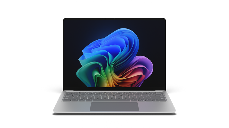 Image des Produktes 36