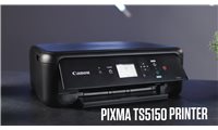 slide 2 of 7, zoom in, product image