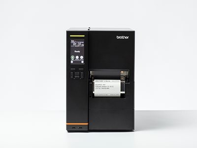 Integrate with ease