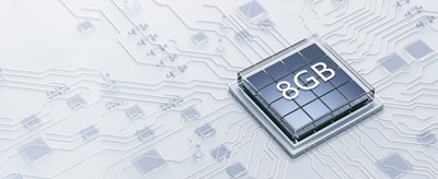 Almacenamiento local Eufy SoloCam S220