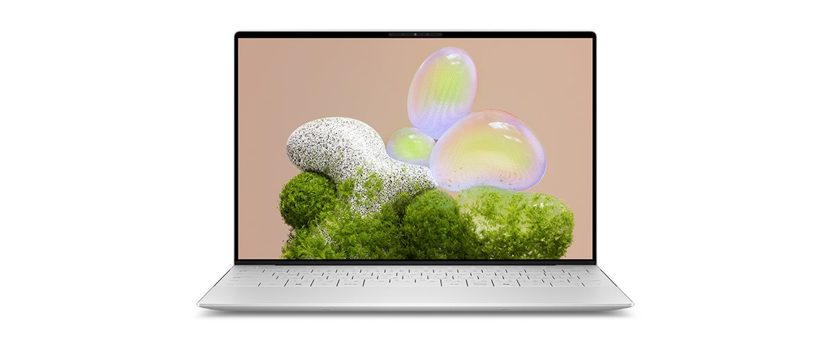 Dell XPS 13 9350 OLED 13.4