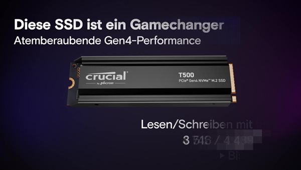 folie 1 von 1, vergrößern, image des produktes
