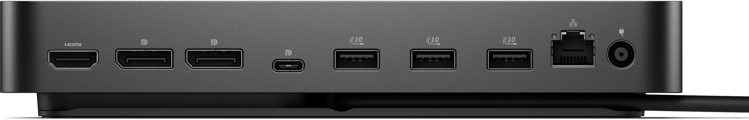 folie 3 von 4, vergrößern, image des produktes