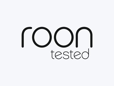 Roon Tested