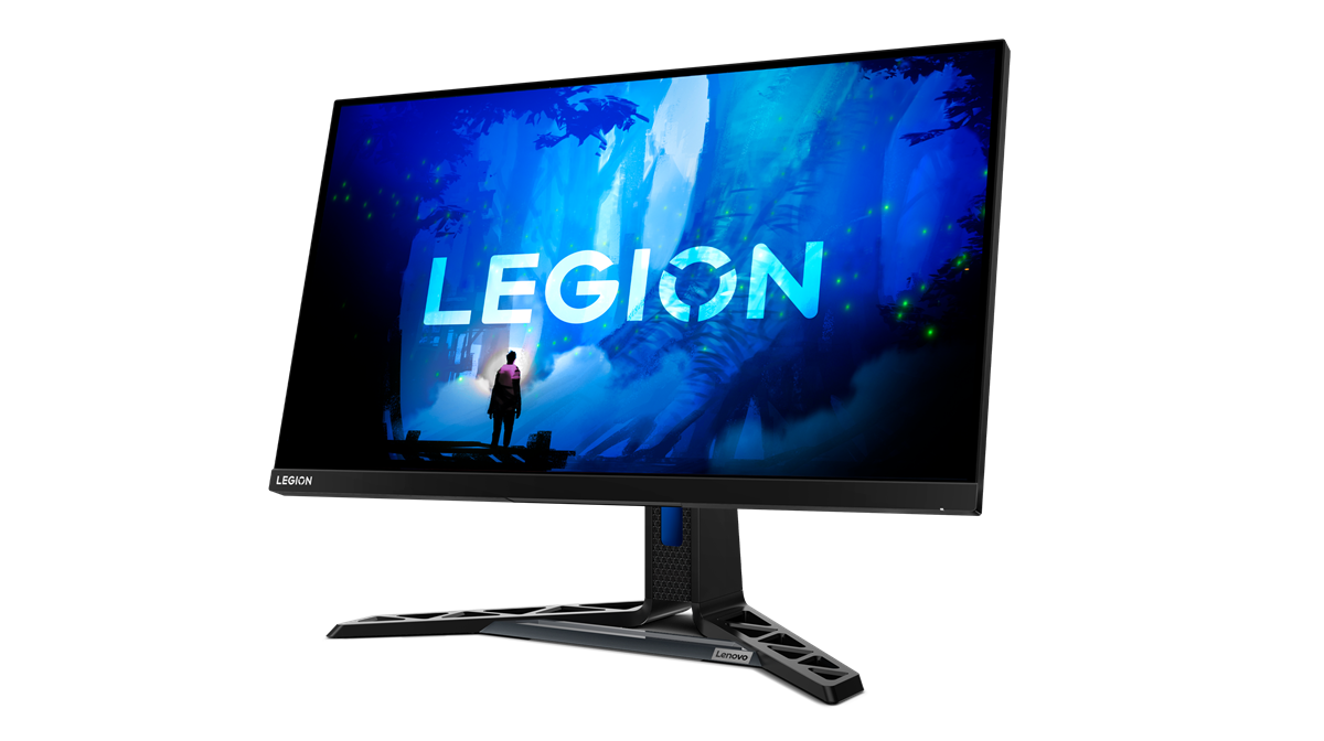 Image des Produktes