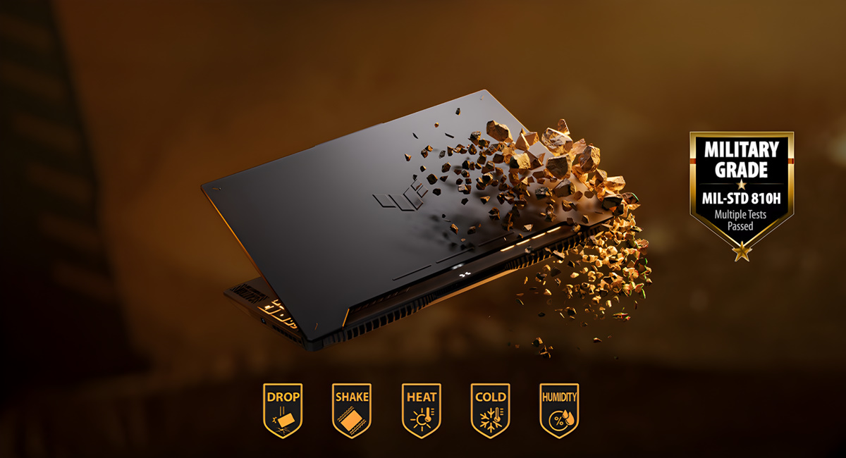 Buy FX507VU | For-Gaming | Laptops | ASUS eShop Canada