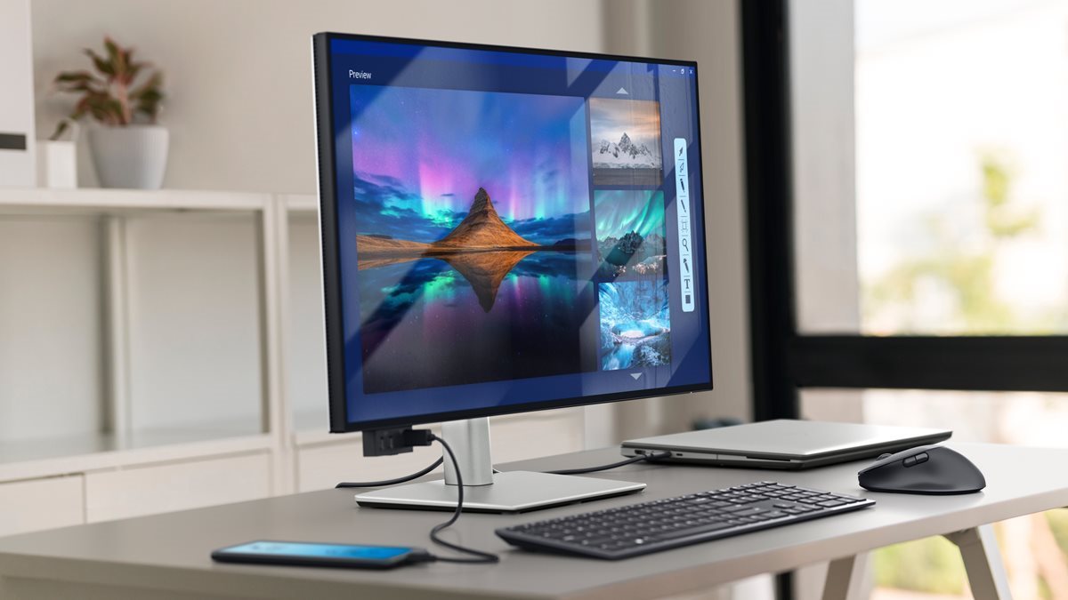 Image des Produktes