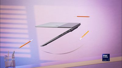 Lenovo ThinkBook 14 Gen 8 14.0