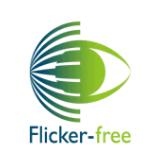 Flicker-Free Technology