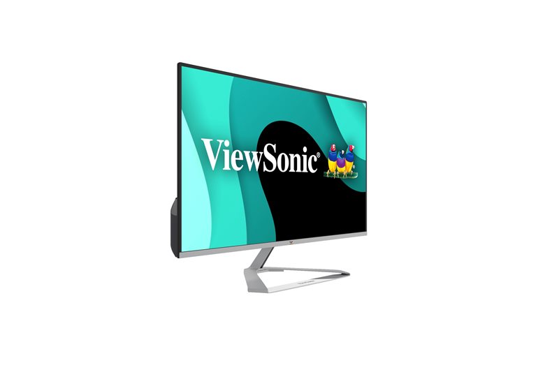 Viewsonic VX2776-smhd 27