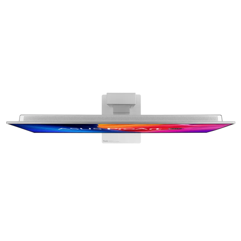 Folie {0} von {1}, Vergrößern, ProArt Display OLED PA32UCDM